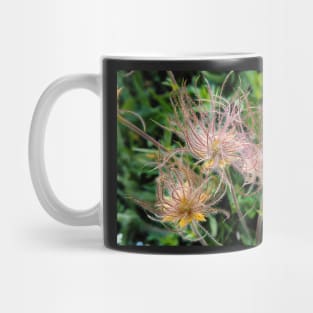 Wildly Whirling Mug